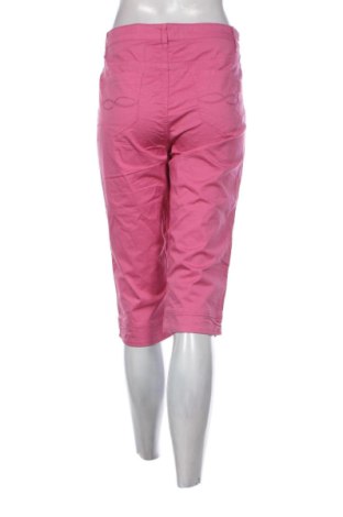 Pantaloni de femei Sunbird, Mărime XL, Culoare Roz, Preț 67,34 Lei