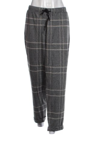 Dámske nohavice Suzanne Grae, Veľkosť 3XL, Farba Viacfarebná, Cena  24,95 €