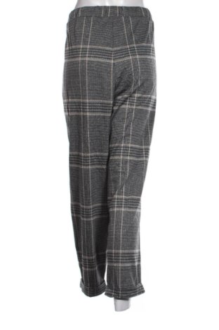 Dámske nohavice Suzanne Grae, Veľkosť 3XL, Farba Viacfarebná, Cena  24,95 €