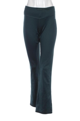Damenhose TCM, Größe M, Farbe Grün, Preis 19,99 €