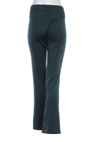 Damenhose TCM, Größe M, Farbe Grün, Preis 19,99 €