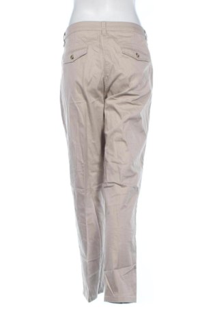 Pantaloni de femei TCM, Mărime XXL, Culoare Bej, Preț 67,99 Lei
