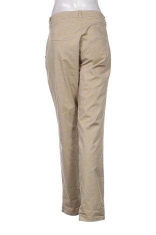 Pantaloni de femei TCM, Mărime XL, Culoare Maro, Preț 77,31 Lei