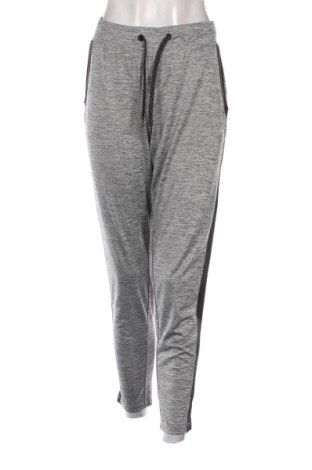 Damenhose TCM, Größe XXL, Farbe Mehrfarbig, Preis 9,99 €, #136394690