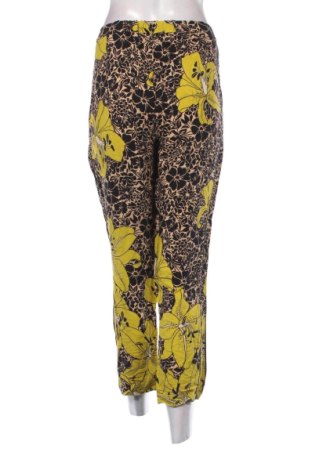 Pantaloni de femei TWINSET, Mărime XL, Culoare Multicolor, Preț 383,99 Lei
