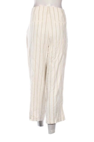 Pantaloni de femei Taifun, Mărime XXL, Culoare Multicolor, Preț 165,00 Lei