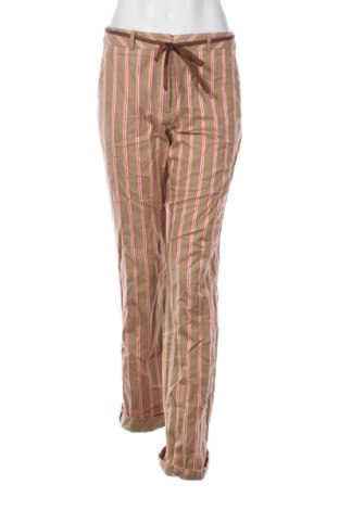 Damenhose Taifun, Größe S, Farbe Braun, Preis 37,99 €