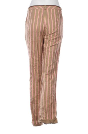 Damenhose Taifun, Größe S, Farbe Braun, Preis 37,99 €