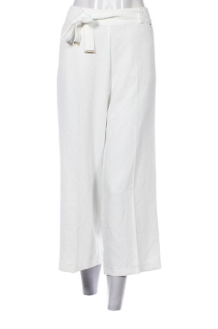 Damenhose Taifun, Größe XL, Farbe Weiß, Preis 41,99 €