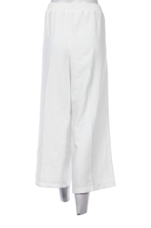 Damenhose Taifun, Größe XL, Farbe Weiß, Preis 41,99 €
