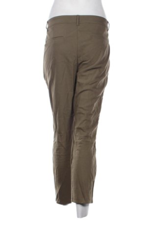 Pantaloni de femei Taifun, Mărime XL, Culoare Verde, Preț 155,99 Lei