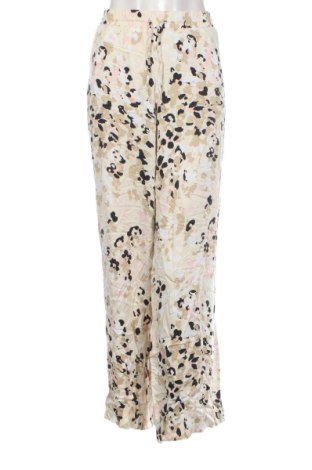 Pantaloni de femei Taifun, Mărime XXL, Culoare Multicolor, Preț 196,99 Lei
