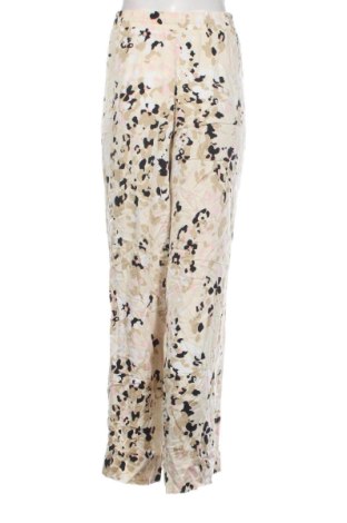 Pantaloni de femei Taifun, Mărime XXL, Culoare Multicolor, Preț 196,99 Lei