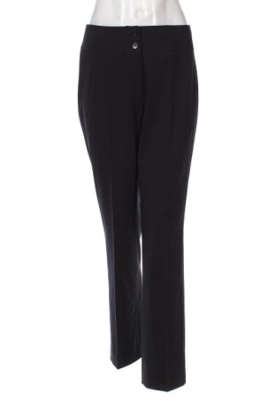 Pantaloni de femei Taifun, Mărime M, Culoare Multicolor, Preț 196,99 Lei