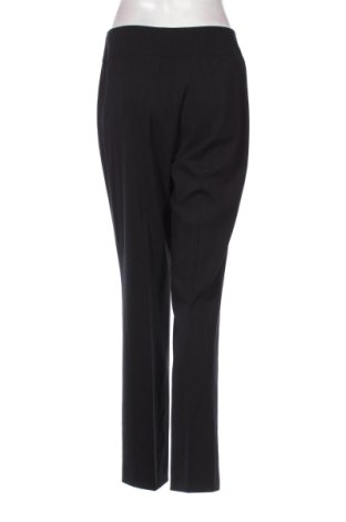 Pantaloni de femei Taifun, Mărime M, Culoare Multicolor, Preț 196,99 Lei