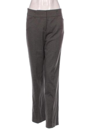Pantaloni de femei Taifun, Mărime M, Culoare Gri, Preț 218,96 Lei