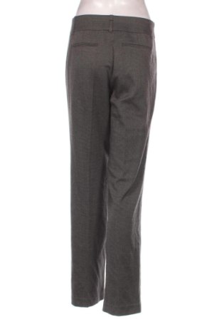 Pantaloni de femei Taifun, Mărime M, Culoare Gri, Preț 218,96 Lei