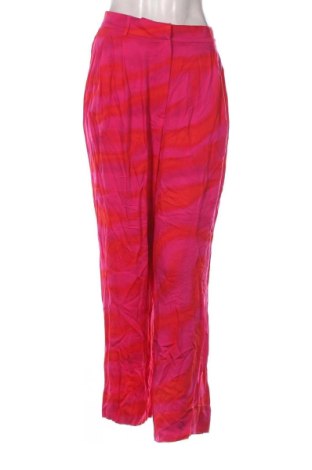 Damenhose Taifun, Größe XL, Farbe Mehrfarbig, Preis 41,99 €