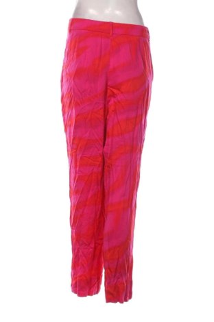 Damenhose Taifun, Größe XL, Farbe Mehrfarbig, Preis 41,99 €