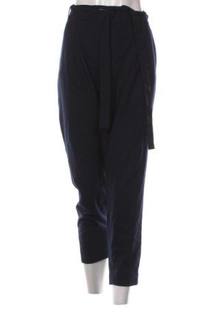 Pantaloni de femei Talk About, Mărime XL, Culoare Negru, Preț 80,99 Lei, #136364927