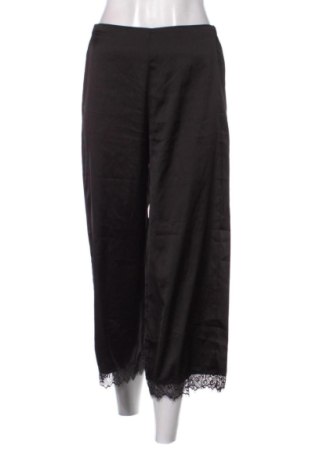 Pantaloni de femei Tally Weijl, Mărime S, Culoare Negru, Preț 91,99 Lei
