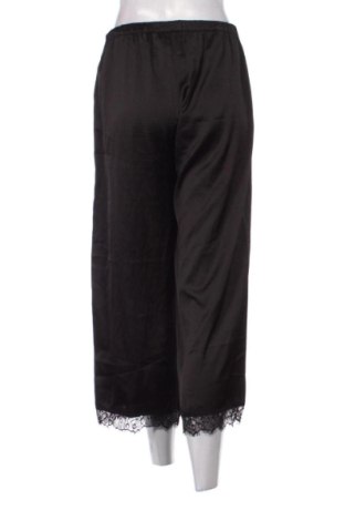Pantaloni de femei Tally Weijl, Mărime S, Culoare Negru, Preț 91,99 Lei