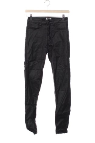 Damenhose Tally Weijl, Größe XS, Farbe Schwarz, Preis 15,00 €