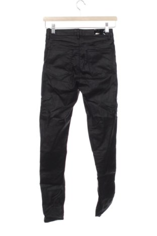 Damenhose Tally Weijl, Größe XS, Farbe Schwarz, Preis 15,00 €