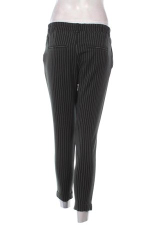 Damenhose Tally Weijl, Größe S, Farbe Mehrfarbig, Preis 14,77 €