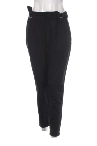 Damskie spodnie Tally Weijl, Rozmiar L, Kolor Czarny, Cena 71,99 zł
