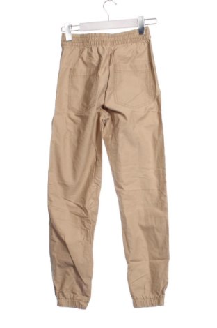 Dámske nohavice Tally Weijl, Veľkosť XXS, Farba Béžová, Cena  16,95 €