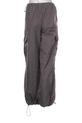 Pantaloni de femei Tally Weijl, Mărime S, Culoare Gri, Preț 123,99 Lei