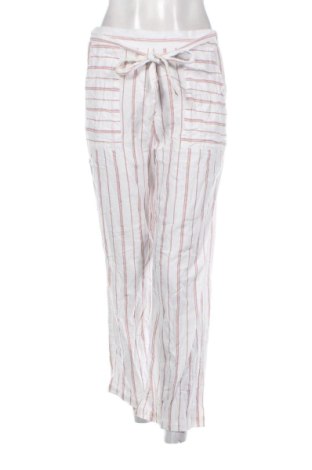 Damskie spodnie Tally Weijl, Rozmiar M, Kolor Kolorowy, Cena 78,99 zł