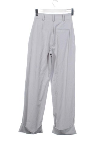 Dámske nohavice Tally Weijl, Veľkosť XXS, Farba Sivá, Cena  27,95 €
