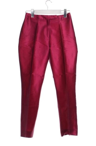 Damenhose Tara Jarmon, Größe XS, Farbe Rot, Preis 47,99 €