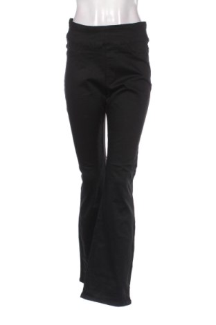 Pantaloni de femei Target, Mărime L, Culoare Negru, Preț 26,99 Lei, #136401190