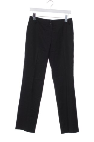 Damenhose Ted Baker, Größe S, Farbe Schwarz, Preis 69,00 €