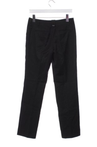 Damenhose Ted Baker, Größe S, Farbe Schwarz, Preis 69,00 €