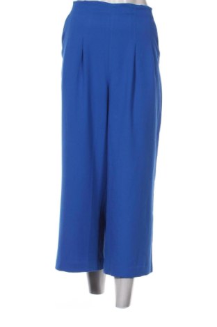 Dámské kalhoty  Ted Baker, Velikost L, Barva Modrá, Cena  1 941,00 Kč