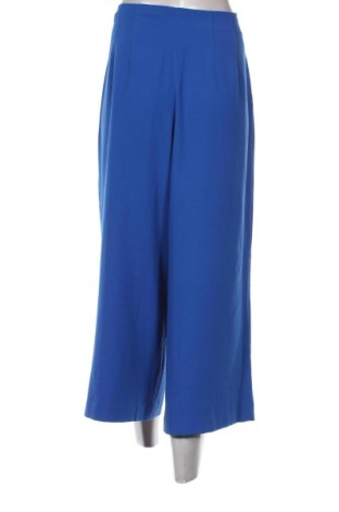 Dámské kalhoty  Ted Baker, Velikost L, Barva Modrá, Cena  1 941,00 Kč
