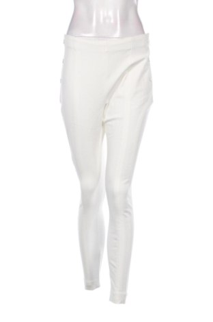 Damenhose Ted Baker, Größe S, Farbe Ecru, Preis 149,00 €