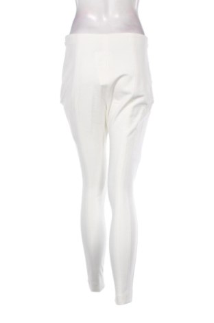 Damenhose Ted Baker, Größe S, Farbe Ecru, Preis 149,00 €