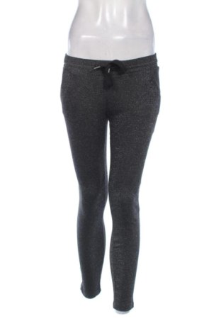 Damenhose Terranova, Größe S, Farbe Grau, Preis € 12,99