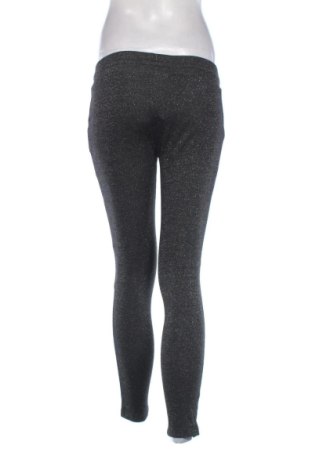 Damenhose Terranova, Größe S, Farbe Grau, Preis € 12,99