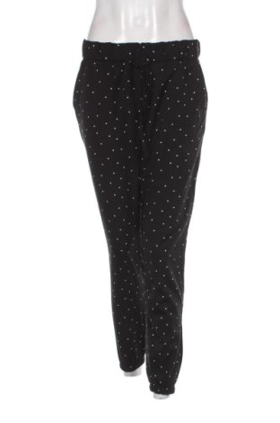 Pantaloni de femei Terranova, Mărime S, Culoare Multicolor, Preț 78,20 Lei