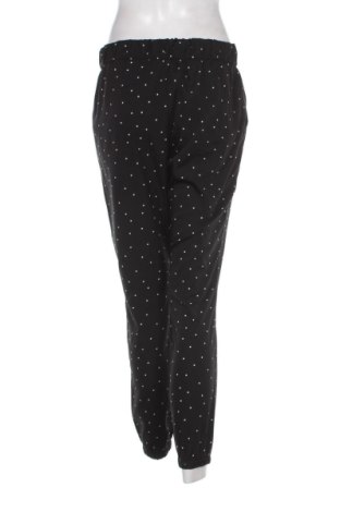 Pantaloni de femei Terranova, Mărime S, Culoare Multicolor, Preț 78,20 Lei