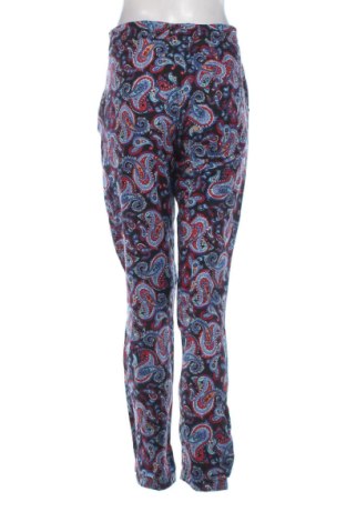 Dámske nohavice Terranova, Veľkosť XL, Farba Viacfarebná, Cena  17,95 €