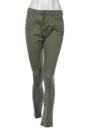 Damenhose Tex, Größe M, Farbe Grün, Preis 14,77 €