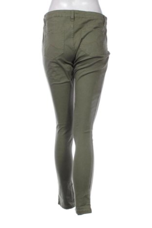 Damenhose Tex, Größe M, Farbe Grün, Preis 14,77 €