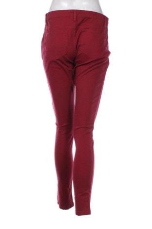 Damenhose Tex, Größe M, Farbe Rot, Preis 23,59 €